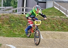 921H7647 bmx-tc-11-9-21